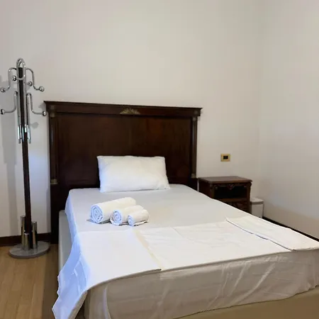 La Regal Brescia