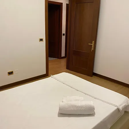 La Regal * Brescia